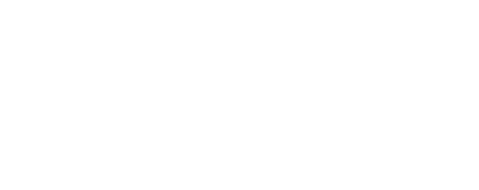 Argon Verlag