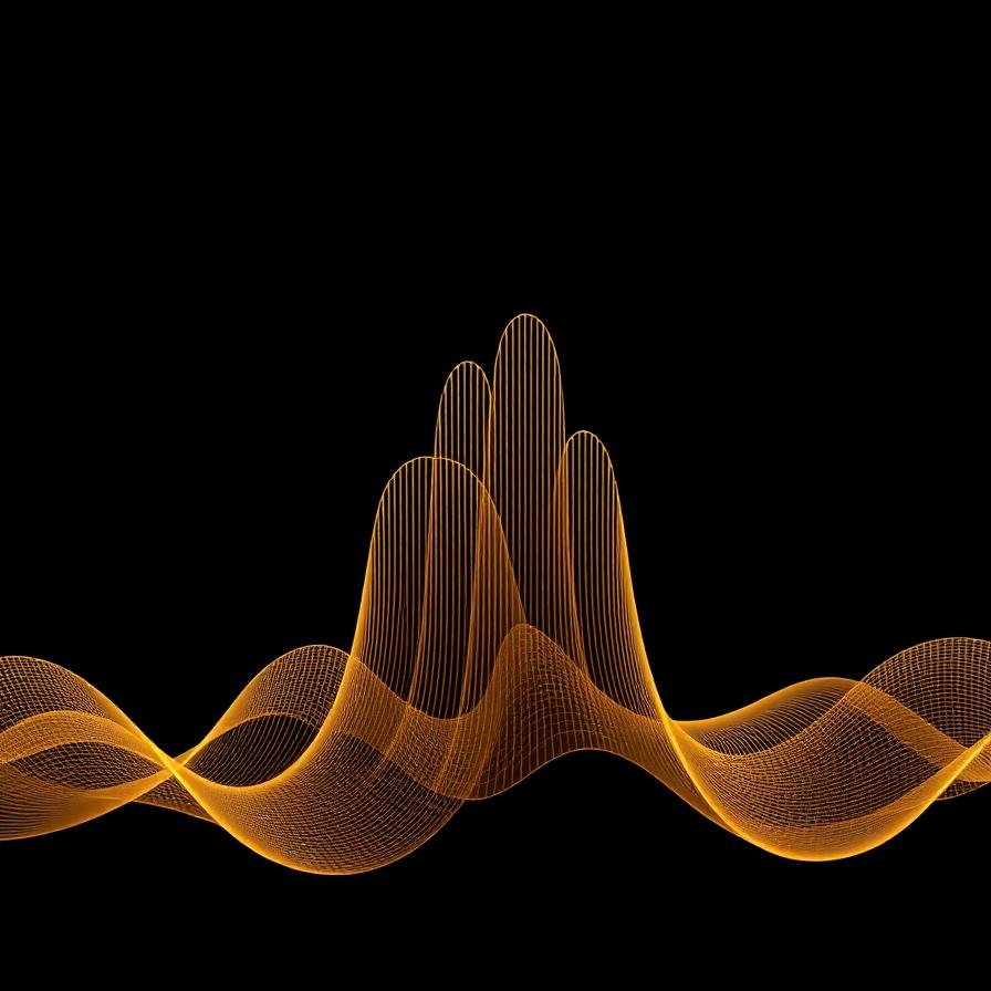 Audio Branding