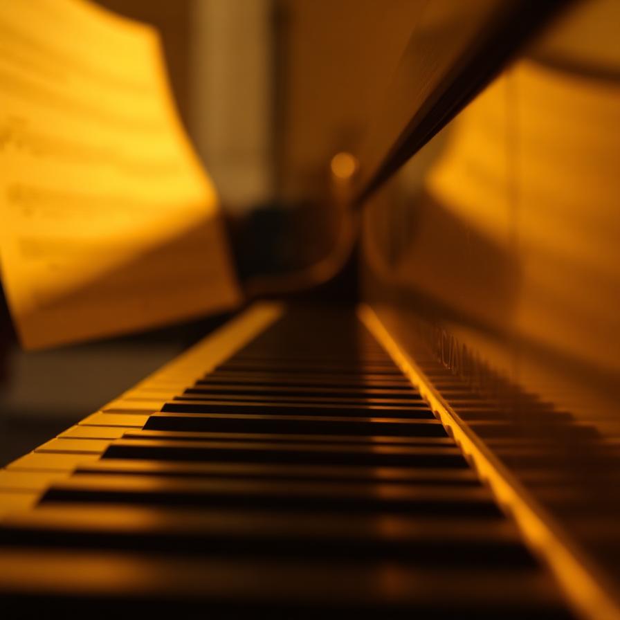 Komposition & Sounddesign
