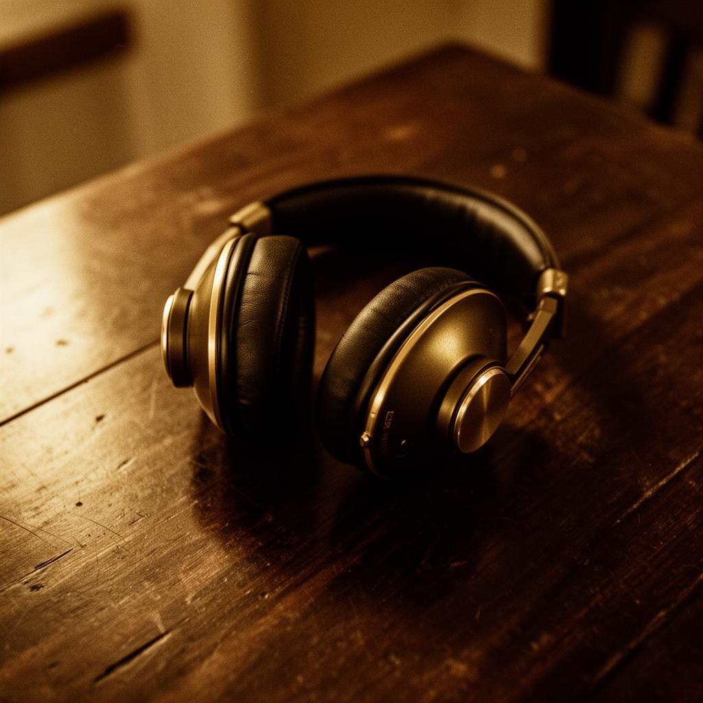 Konzeption & Produktion